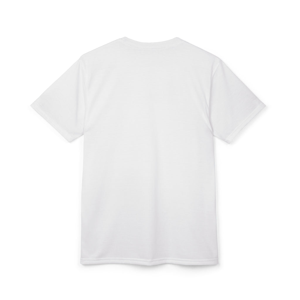 OG T-Shirt