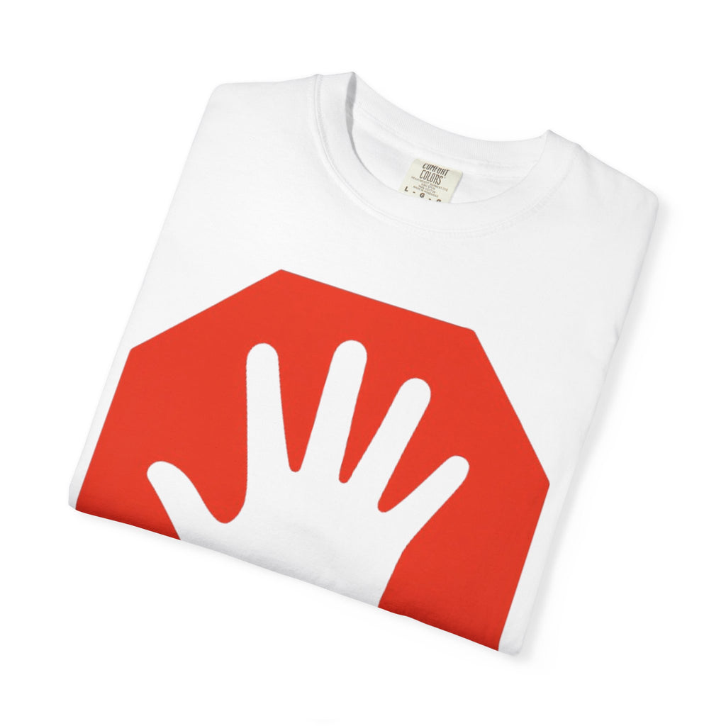 Can't Touch This T-Shirt