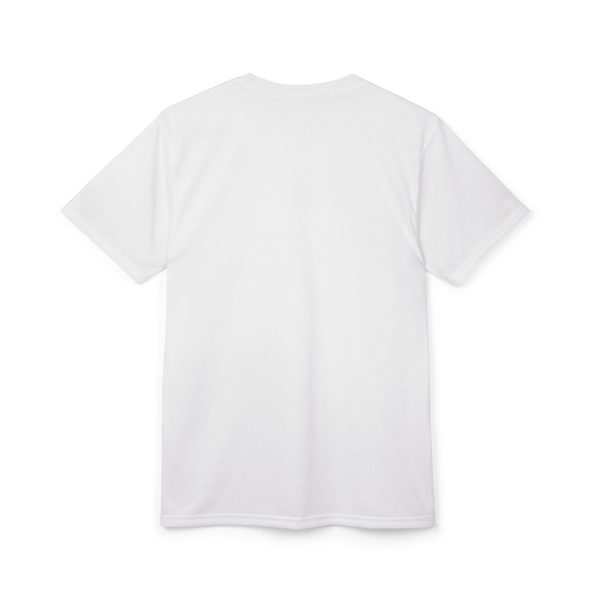 Leopard G Guffy T-Shirt
