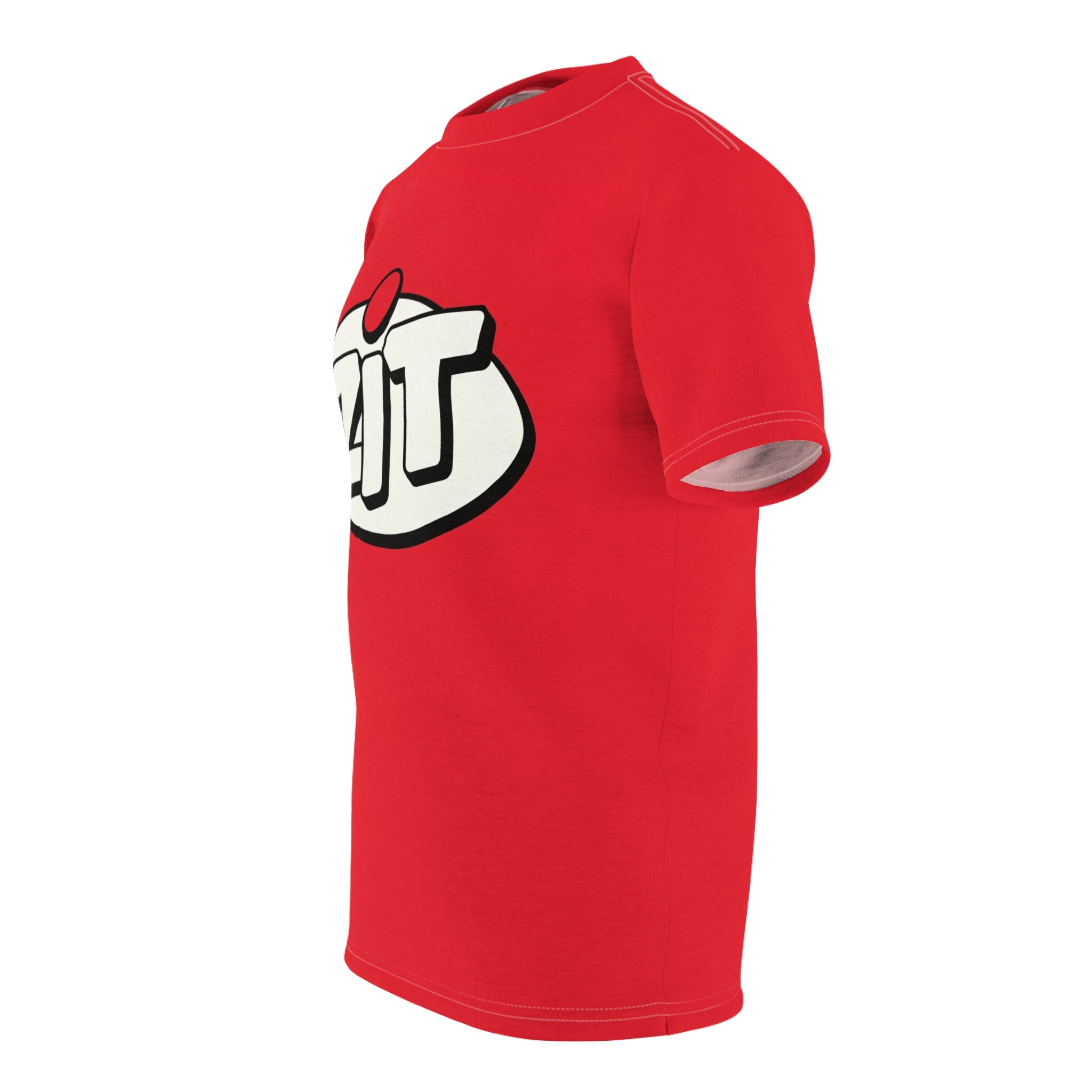 ZiT Tee