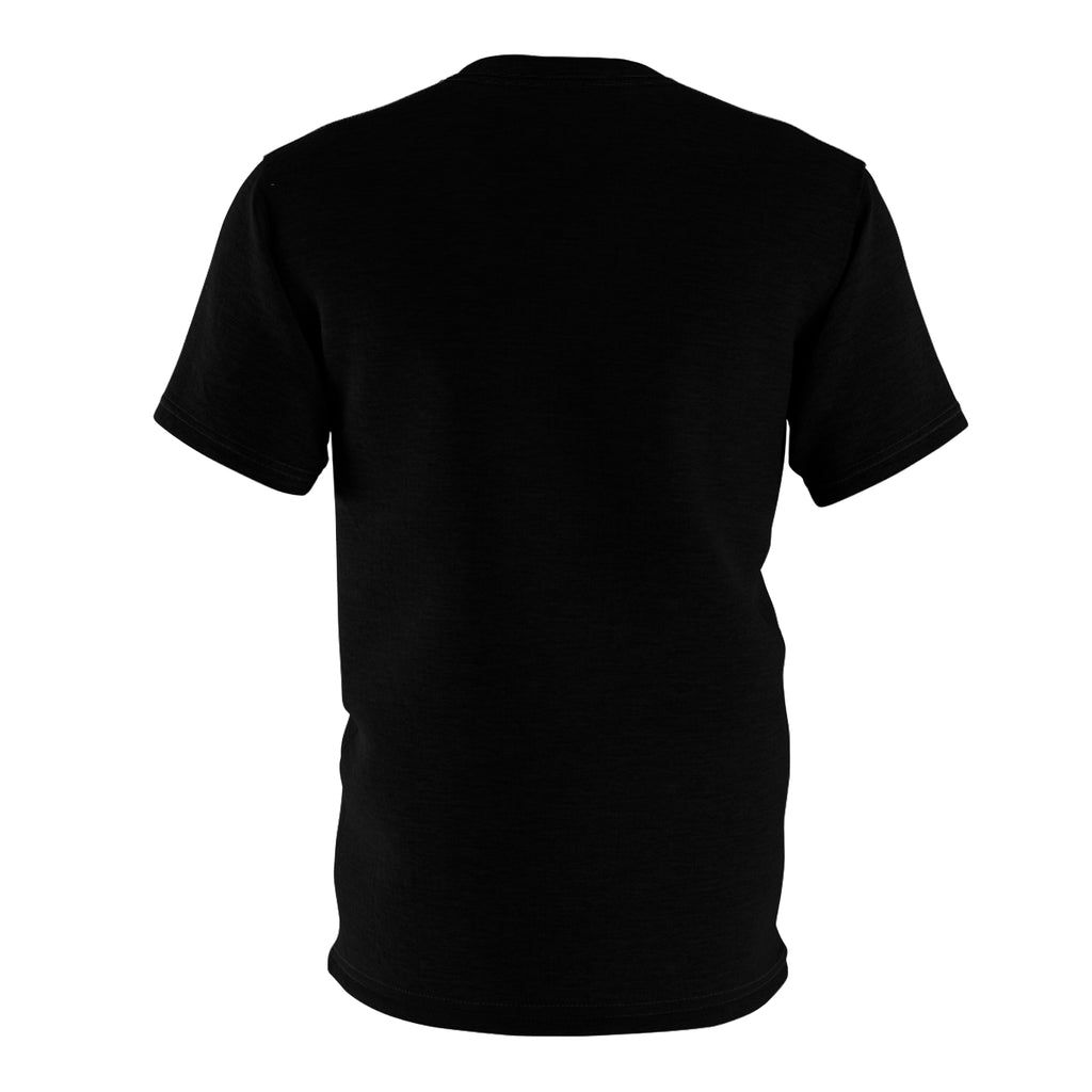 Yeah T-Shirt