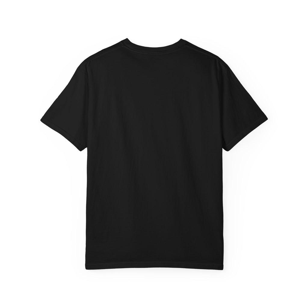 Complaints T-shirt