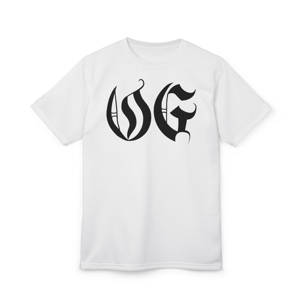 OG T-Shirt