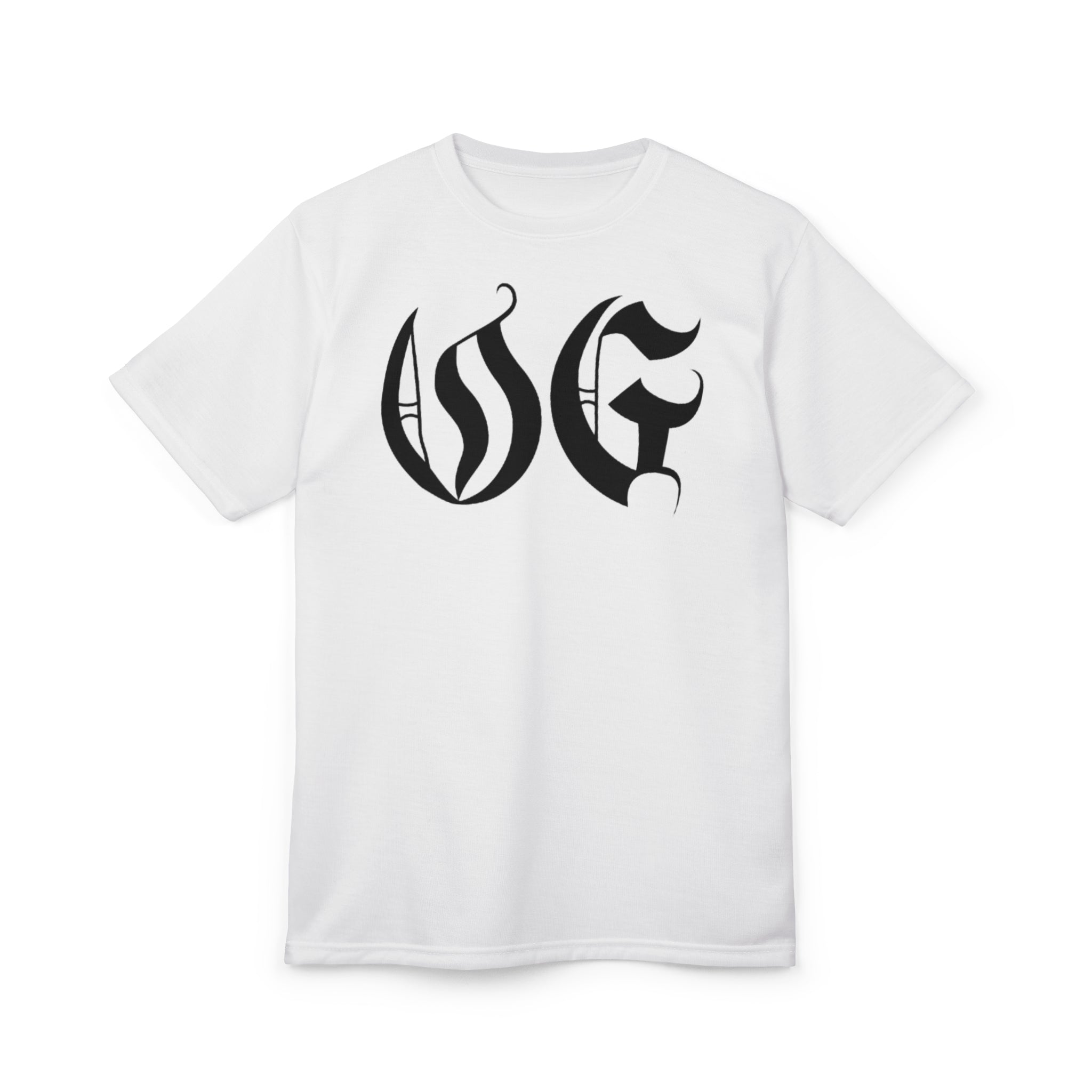 OG T-Shirt