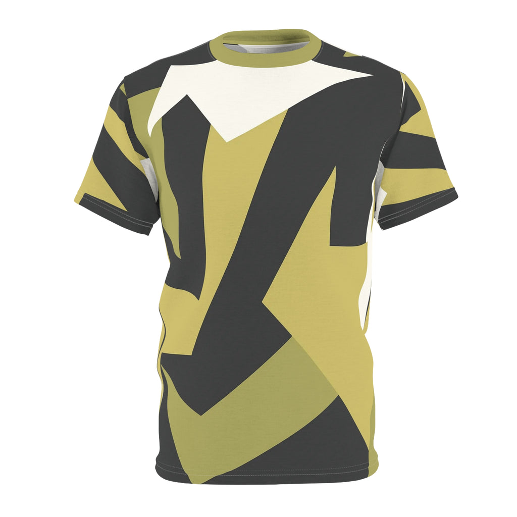 Splinter T-Shirt