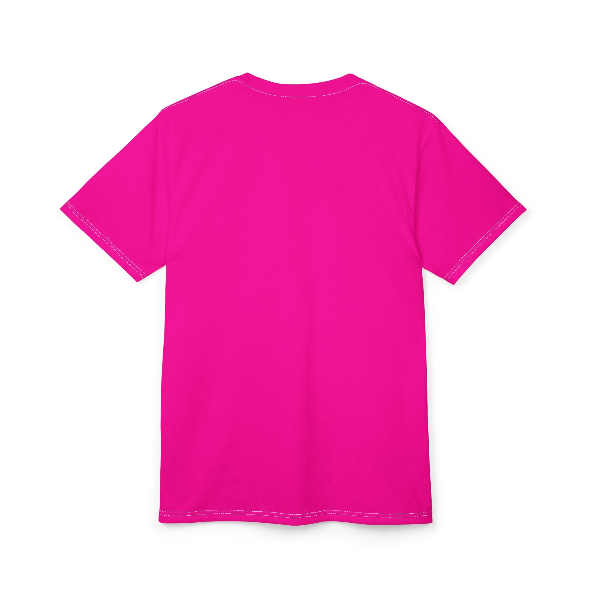 Banana Squash T-Shirt