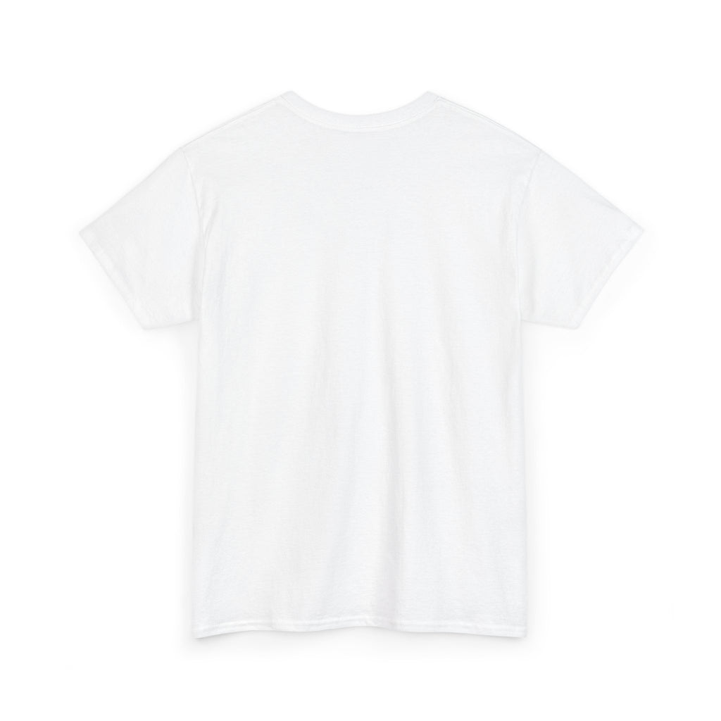 Psycho Killer T-Shirt