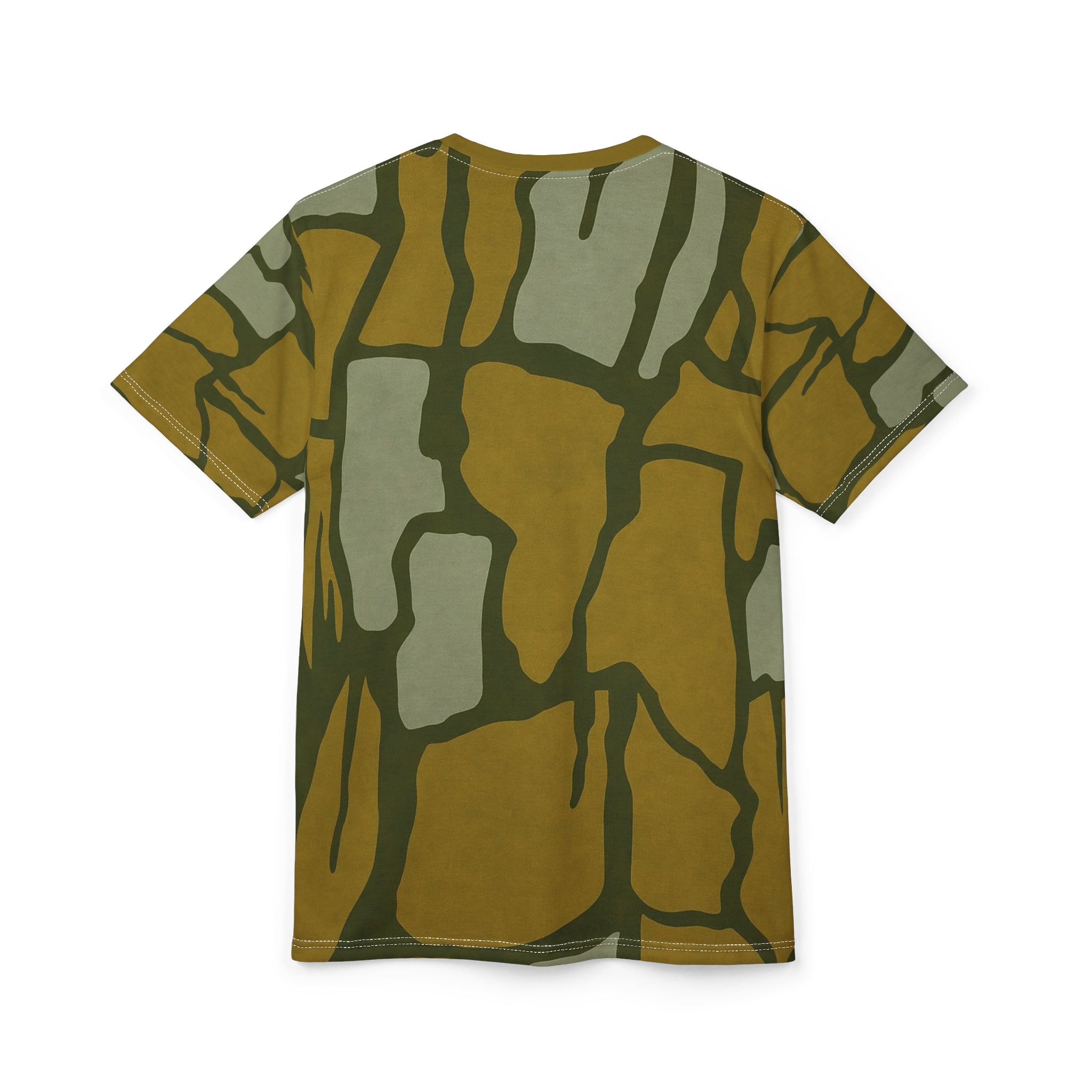 Cobble T-Shirt