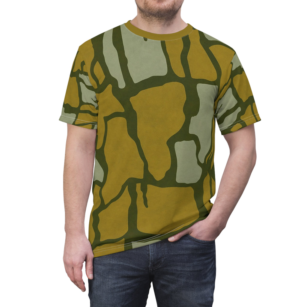 Cobble T-Shirt