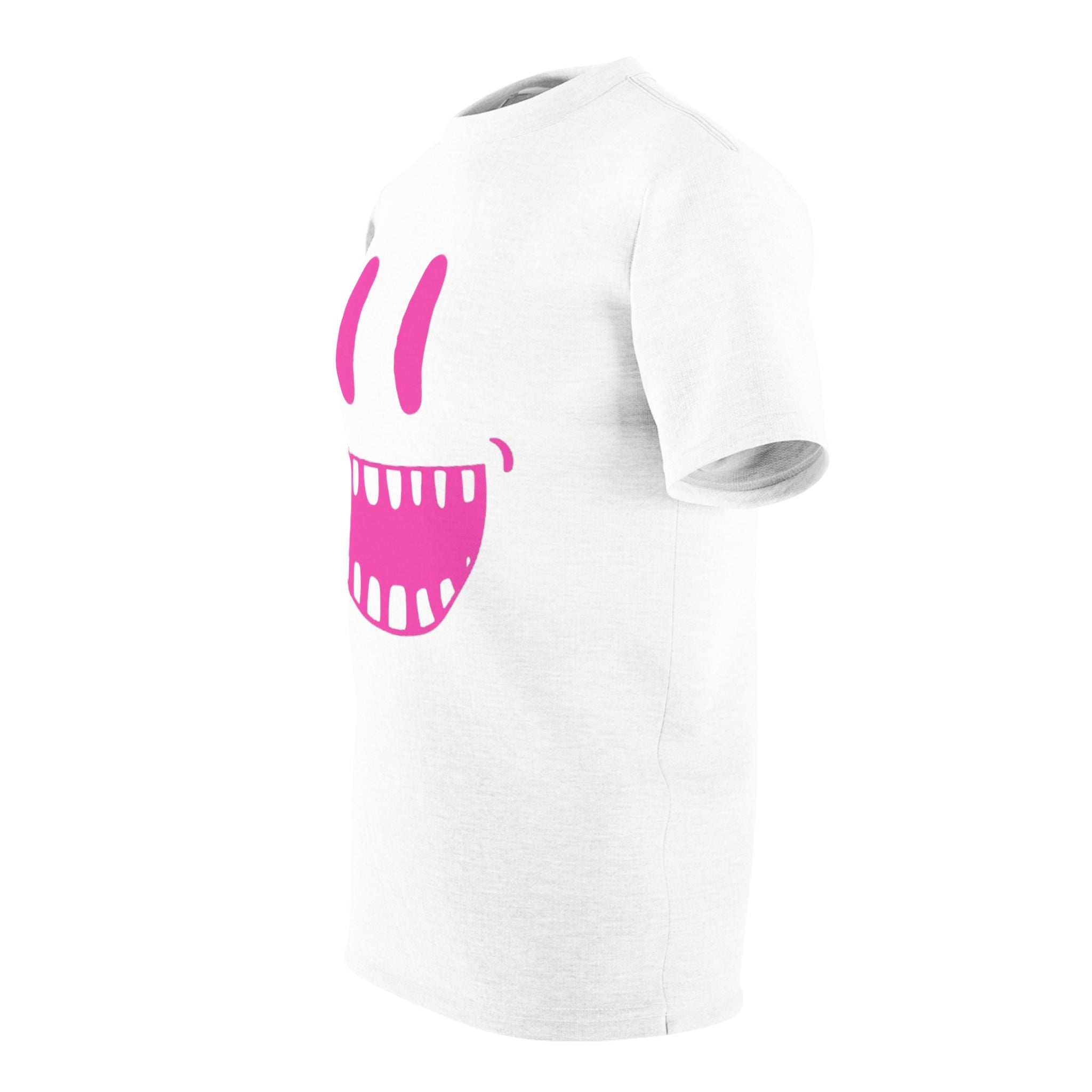 Gimme That T-Shirt