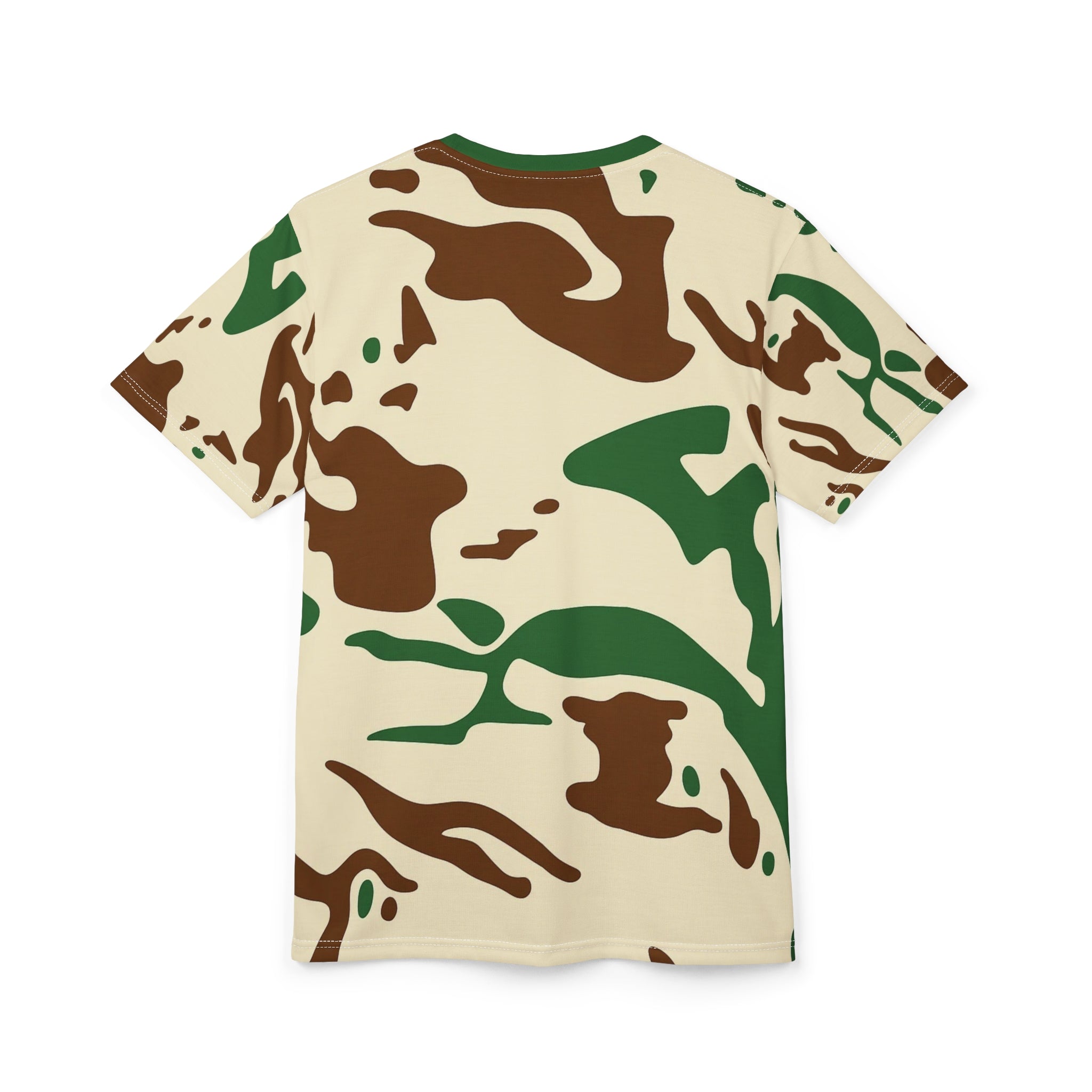 Dark Woodland T-Shirt