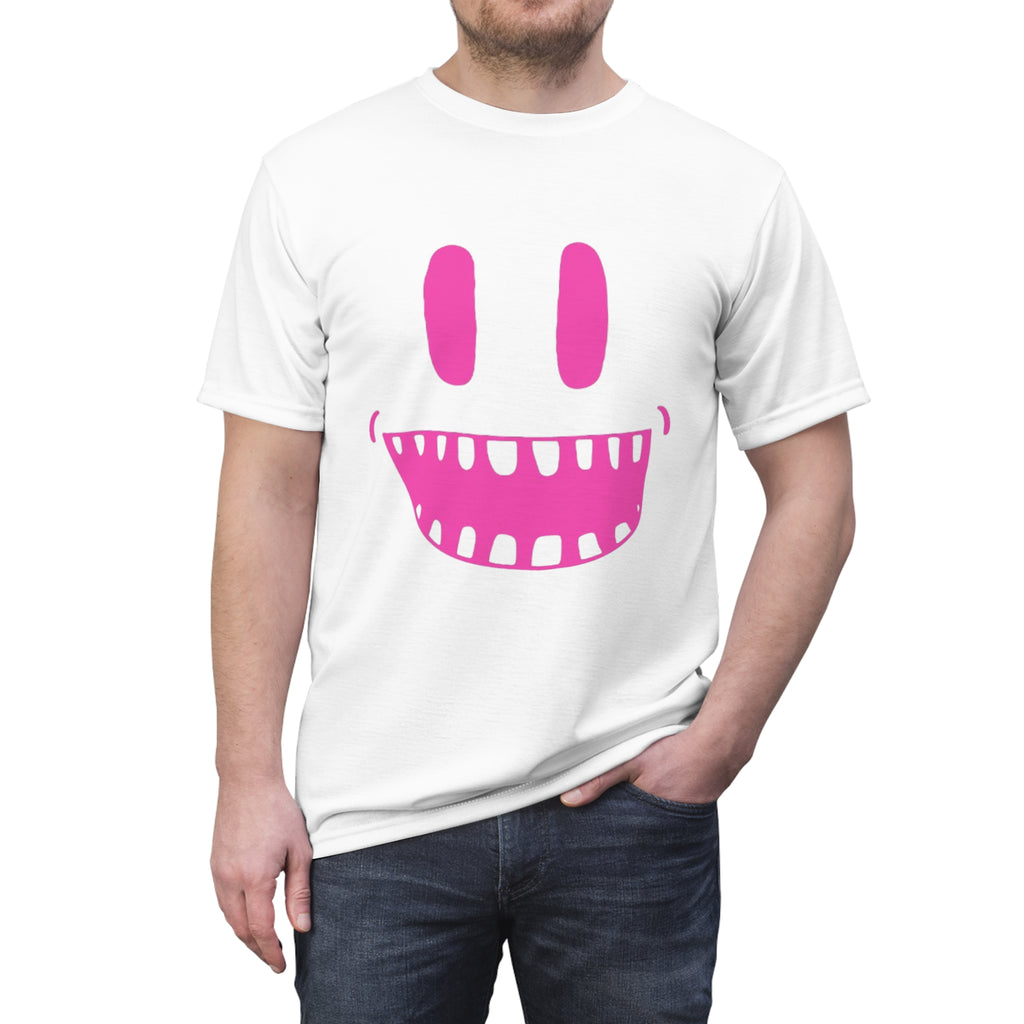 Gimme That T-Shirt