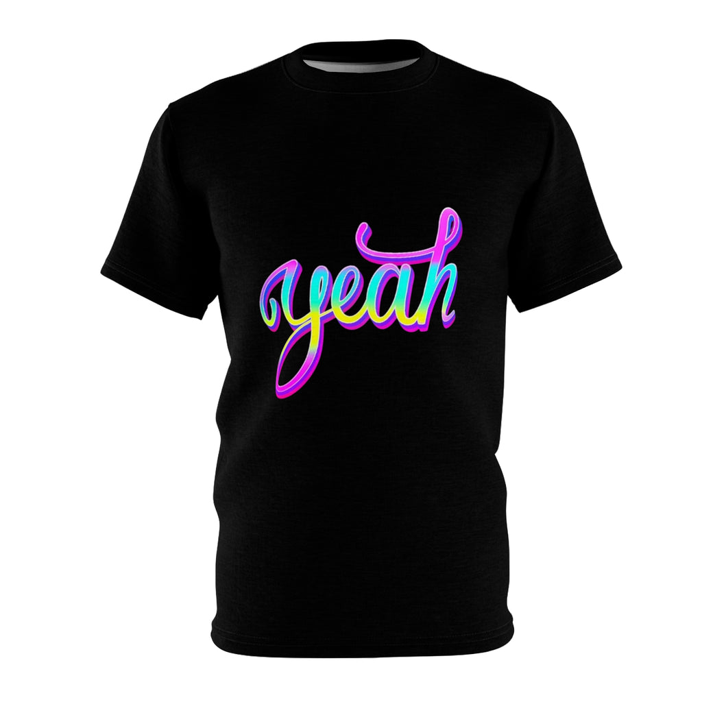 Yeah T-Shirt