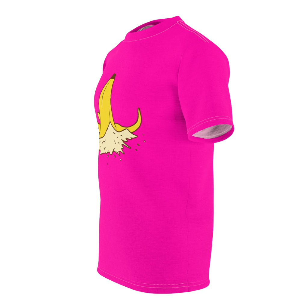 Banana Squash T-Shirt