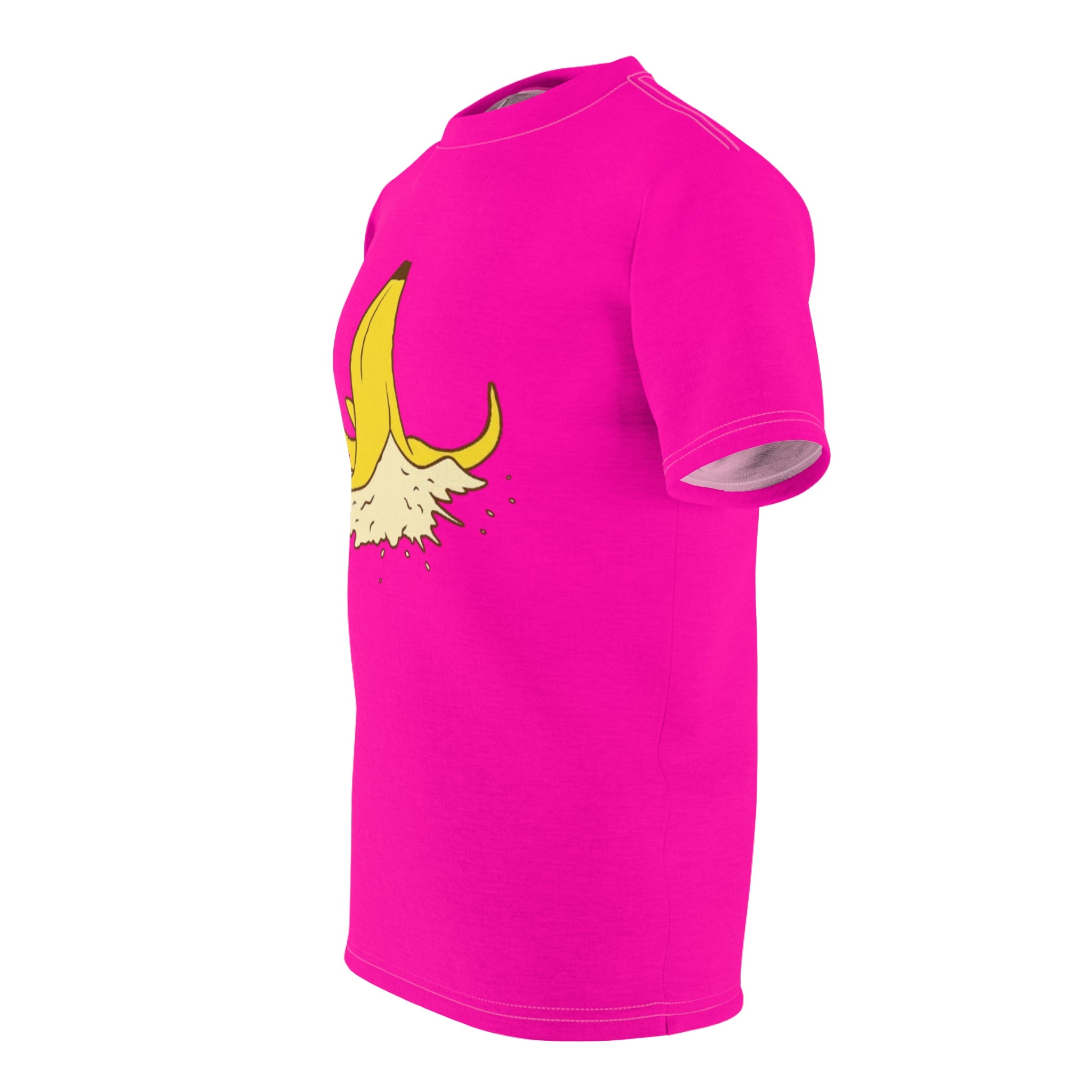 Banana Squash T-Shirt