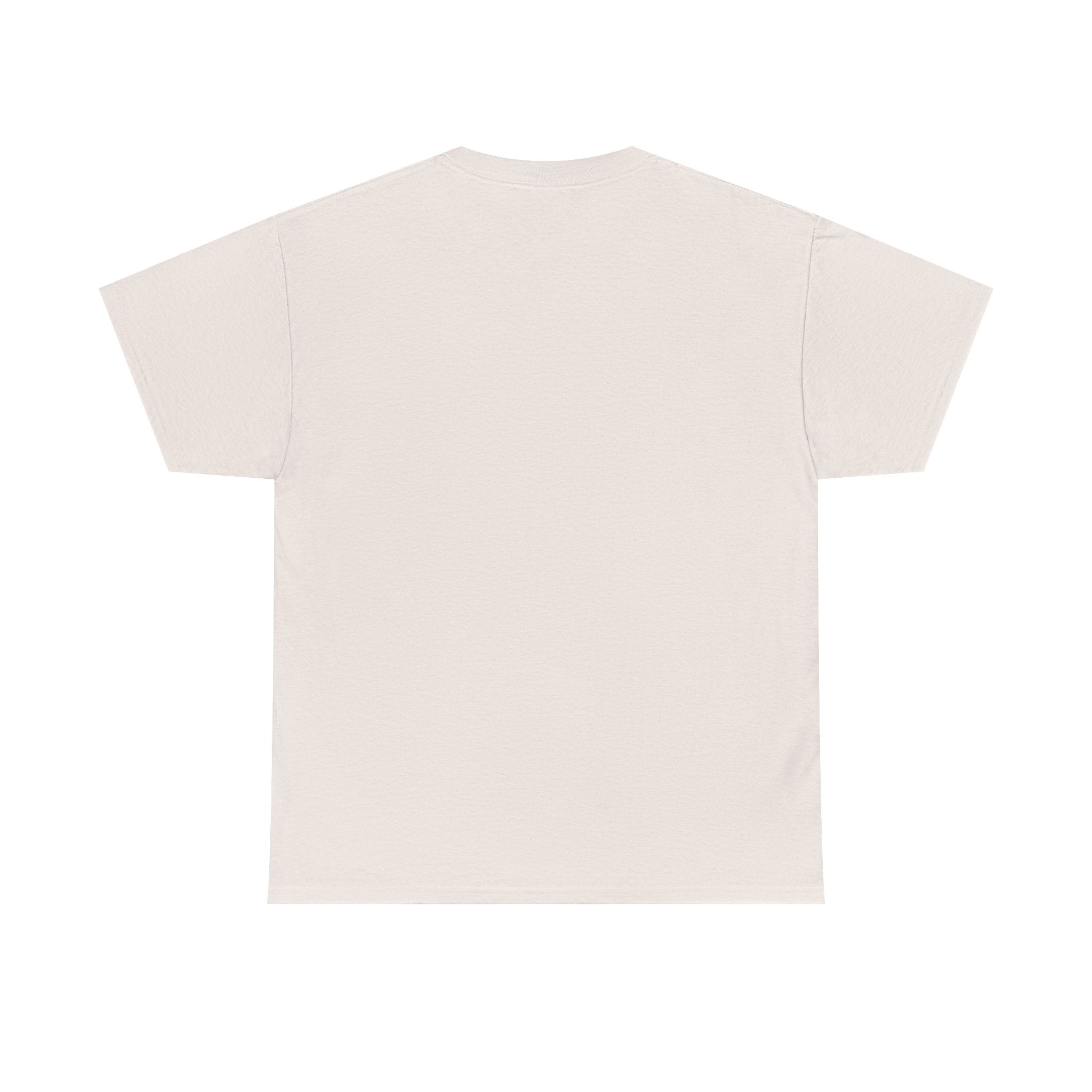 Pikeys T-Shirt