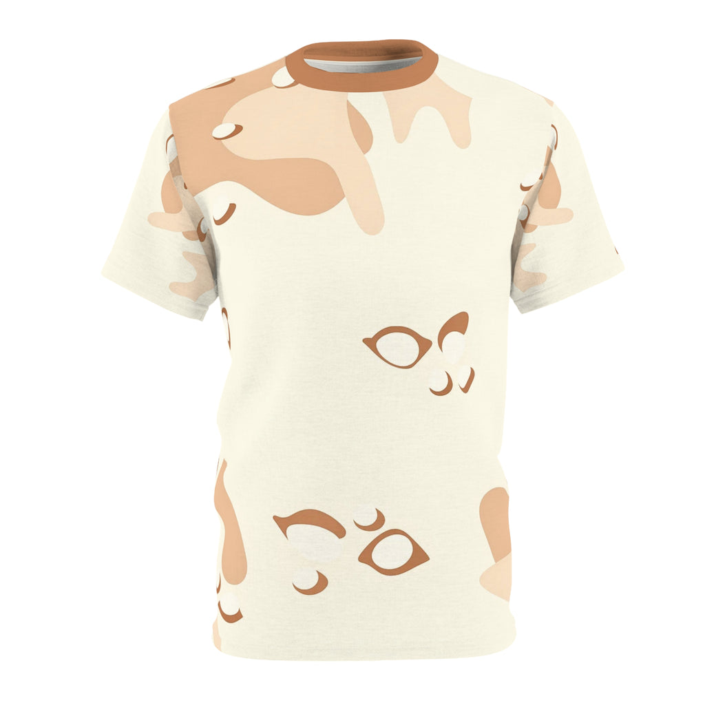 Fall T-Shirt