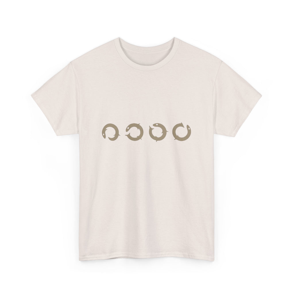 Pikeys T-Shirt