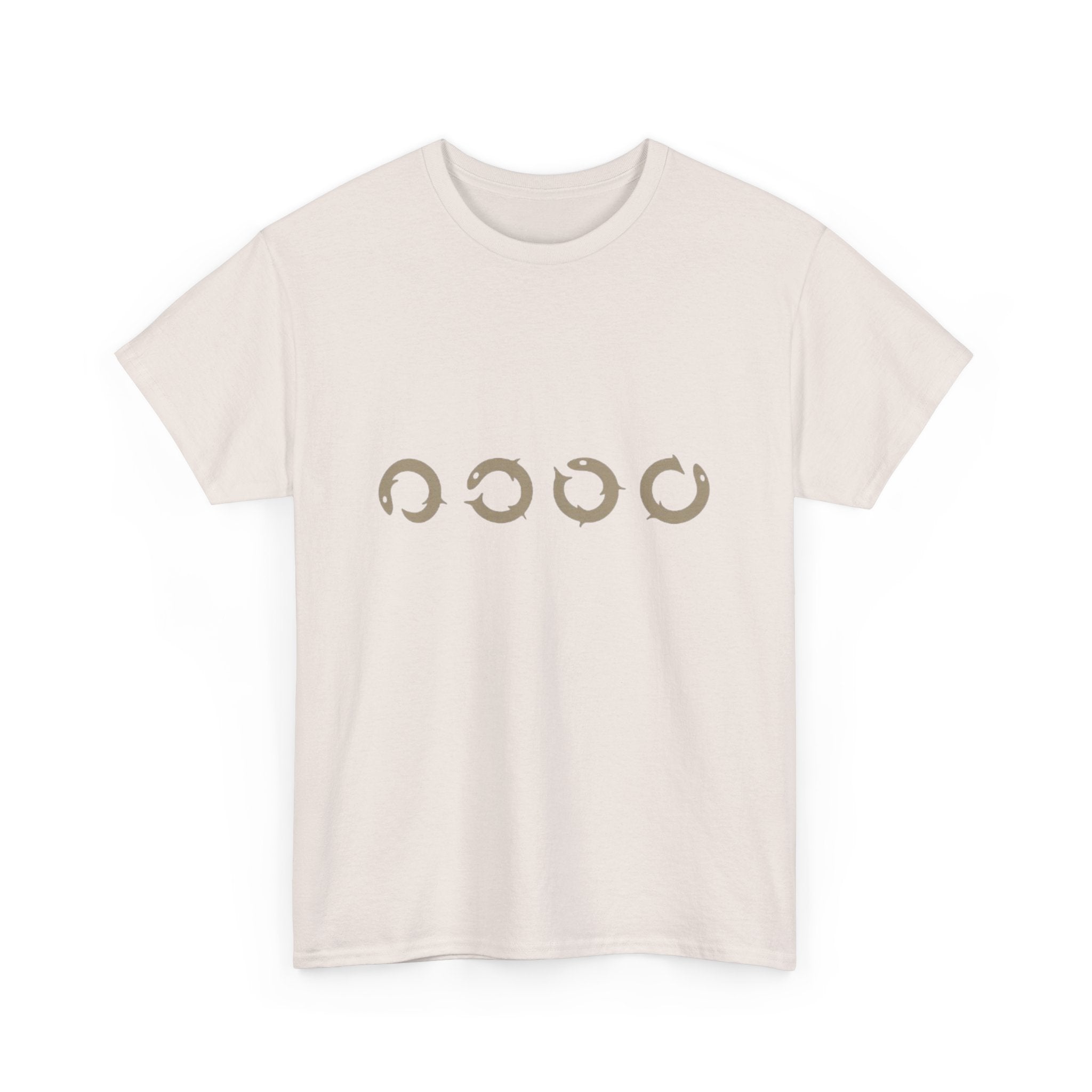 Pikeys T-Shirt