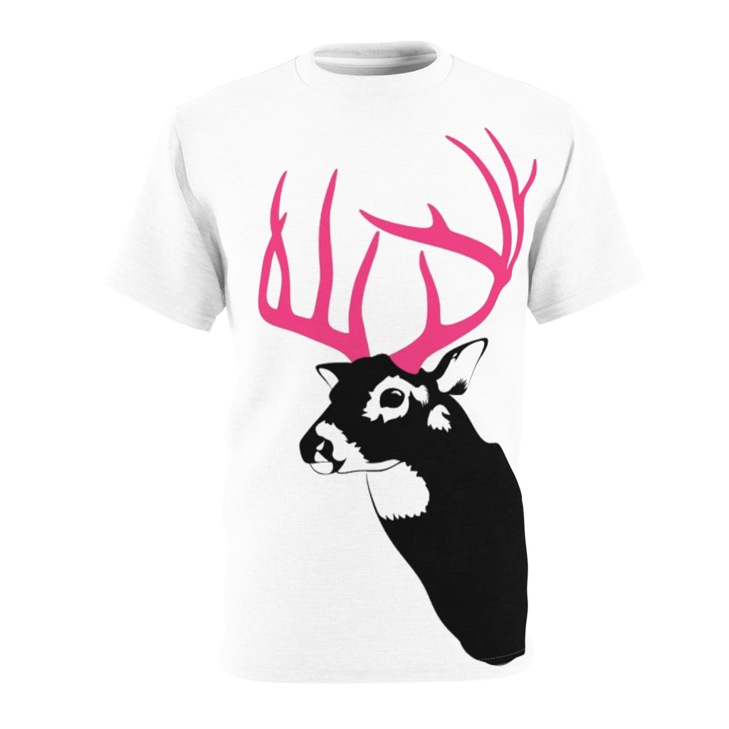 Stag T-Shirt