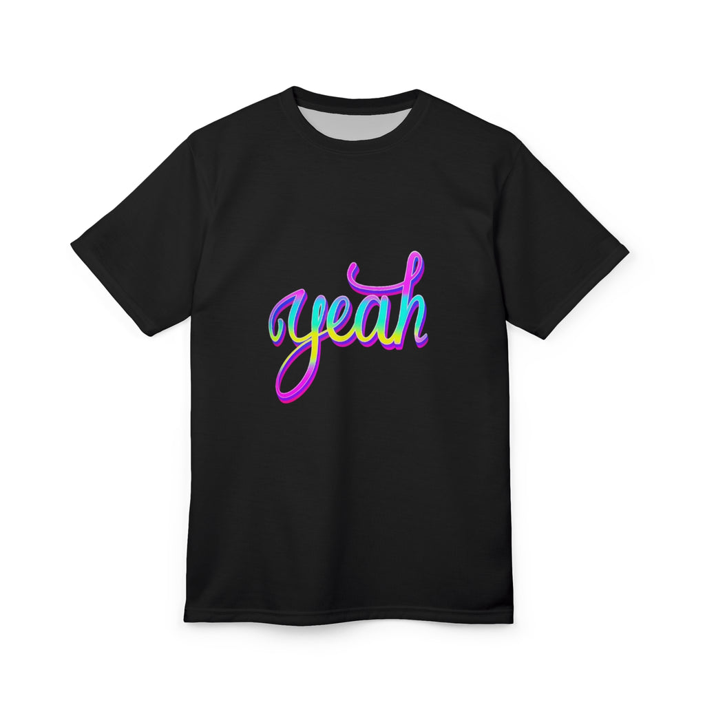 Yeah T-Shirt