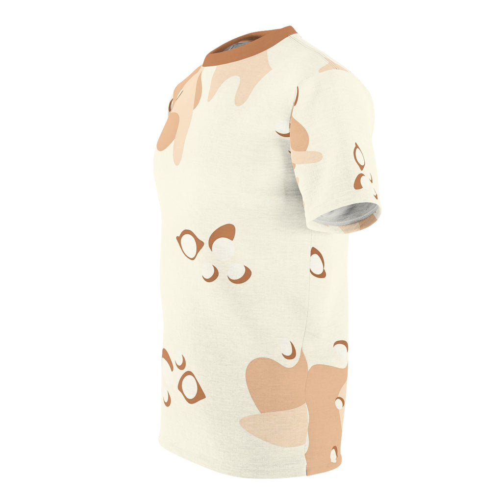 Fall T-Shirt
