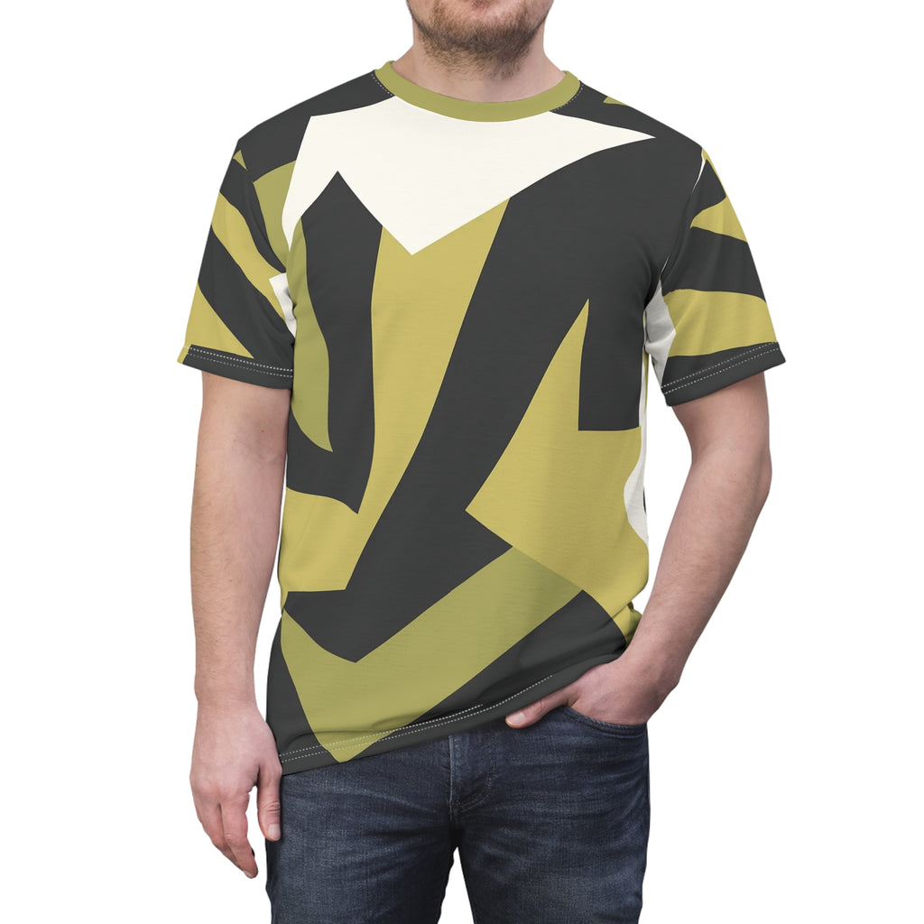 Splinter T-Shirt