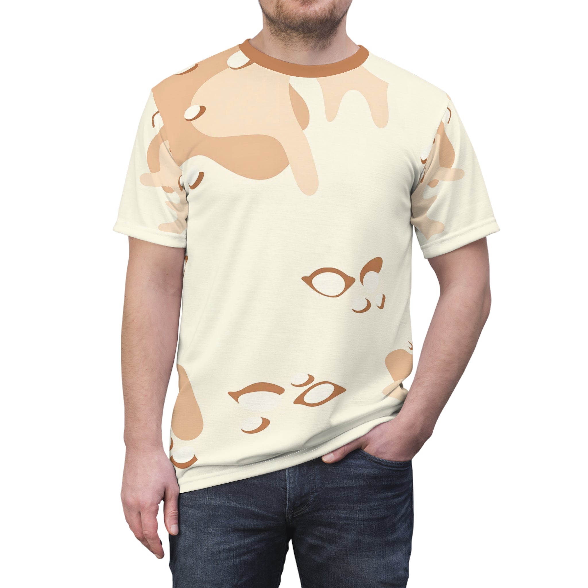 Fall T-Shirt