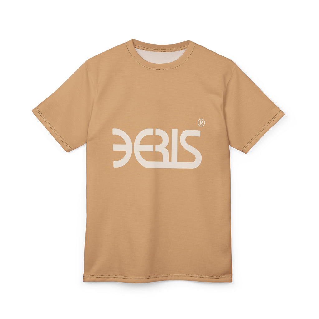 Unisex Cut & Sew Tee (AOP)