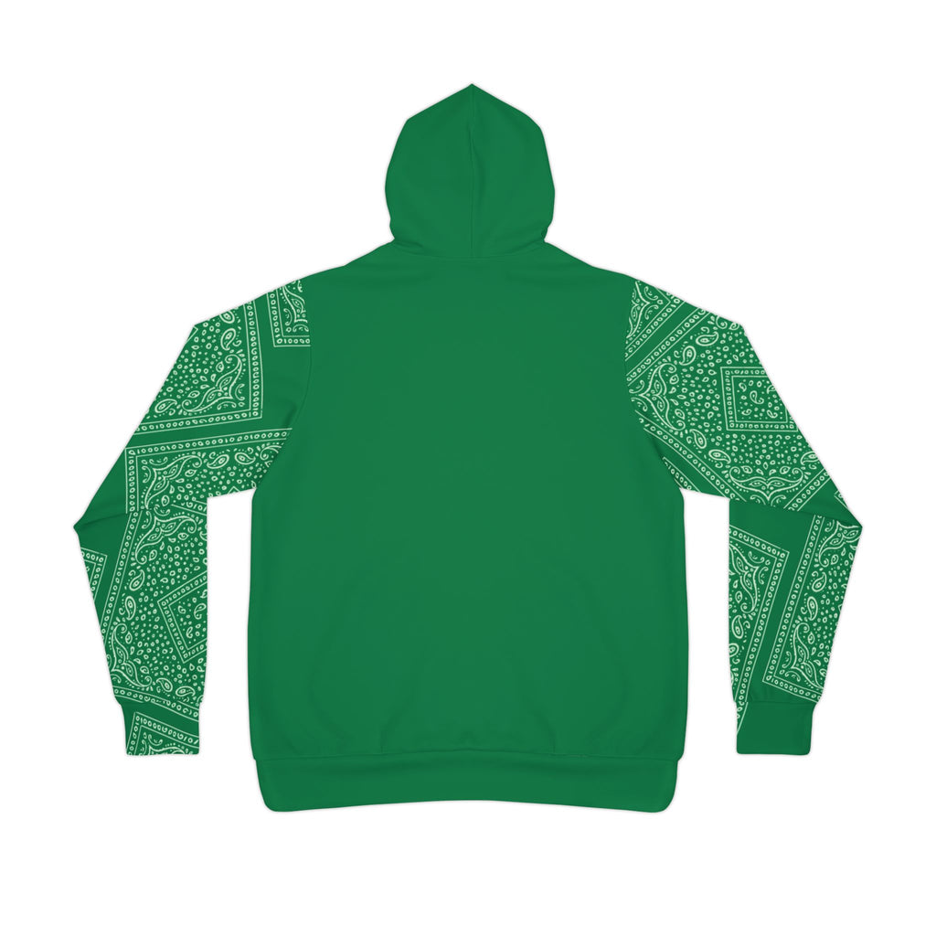 The Fued Hoodie