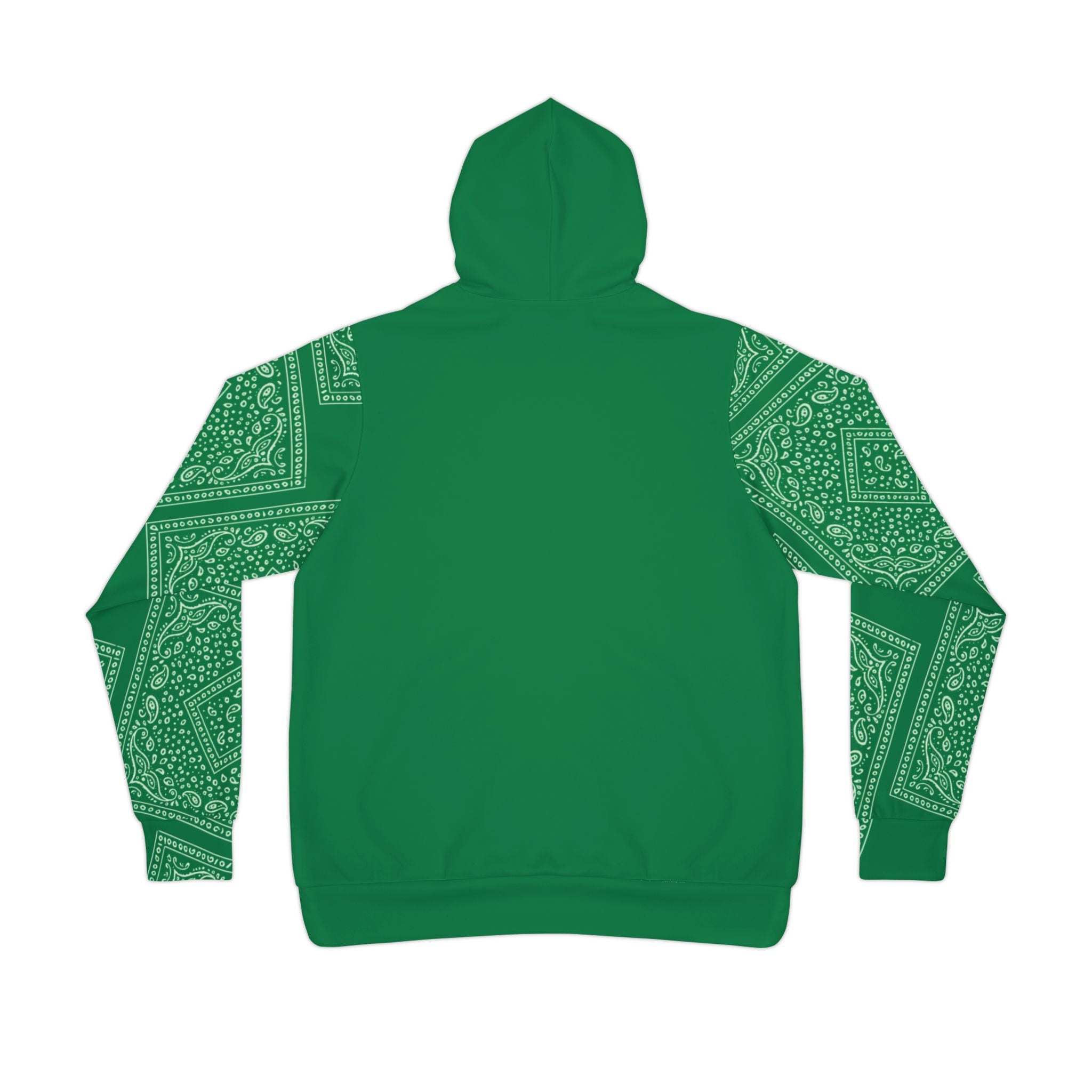 The Fued Hoodie