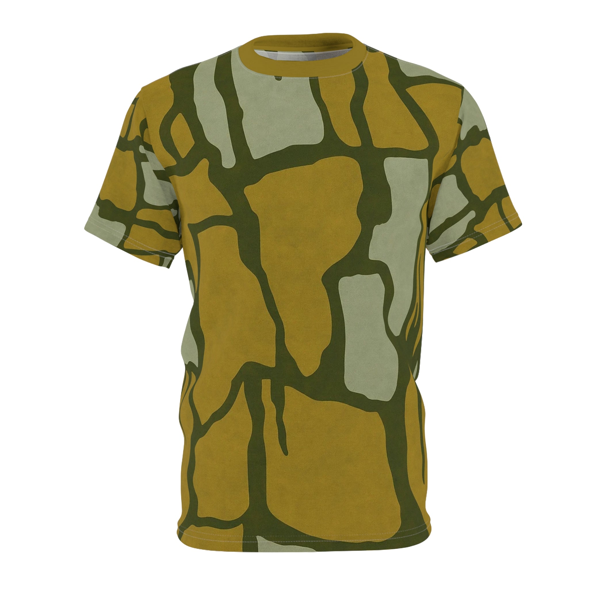 Cobble T-Shirt