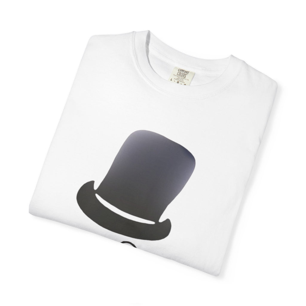 Gentleman T-shirt
