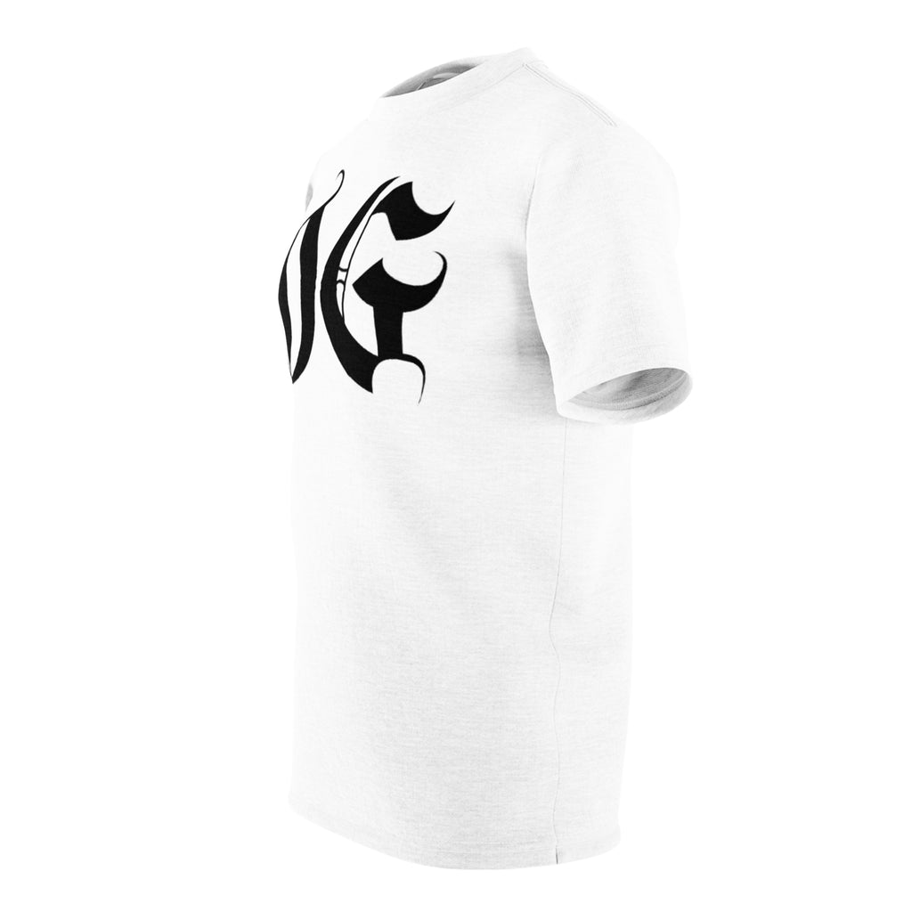 OG T-Shirt