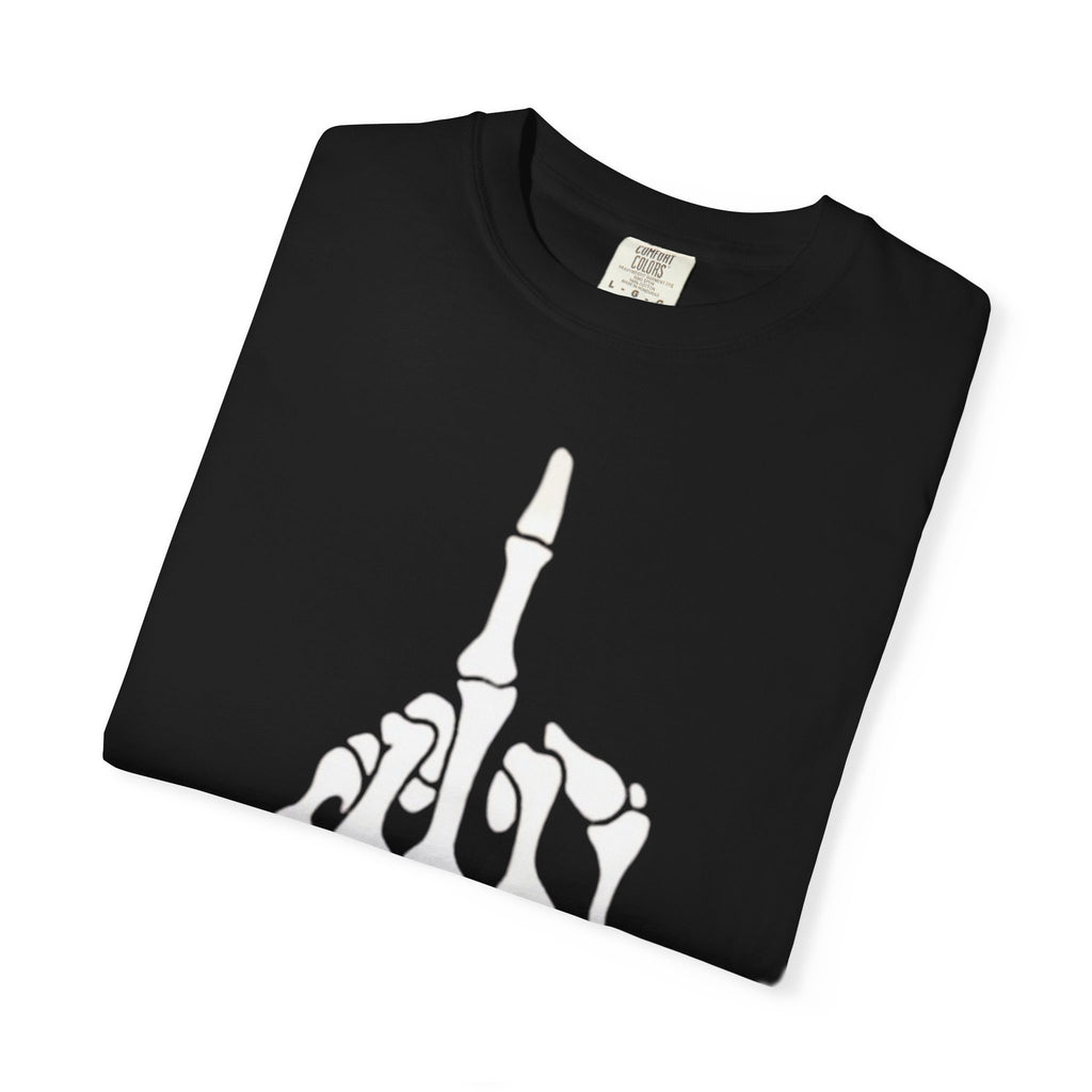 Bird T-shirt