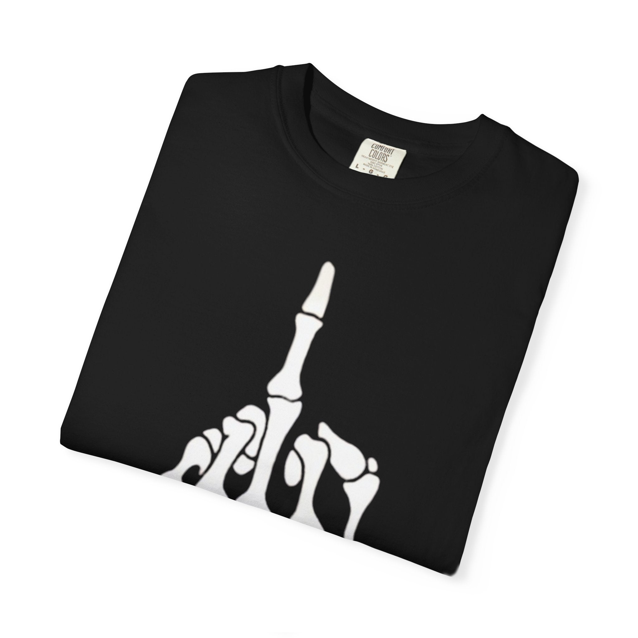 Bird T-shirt