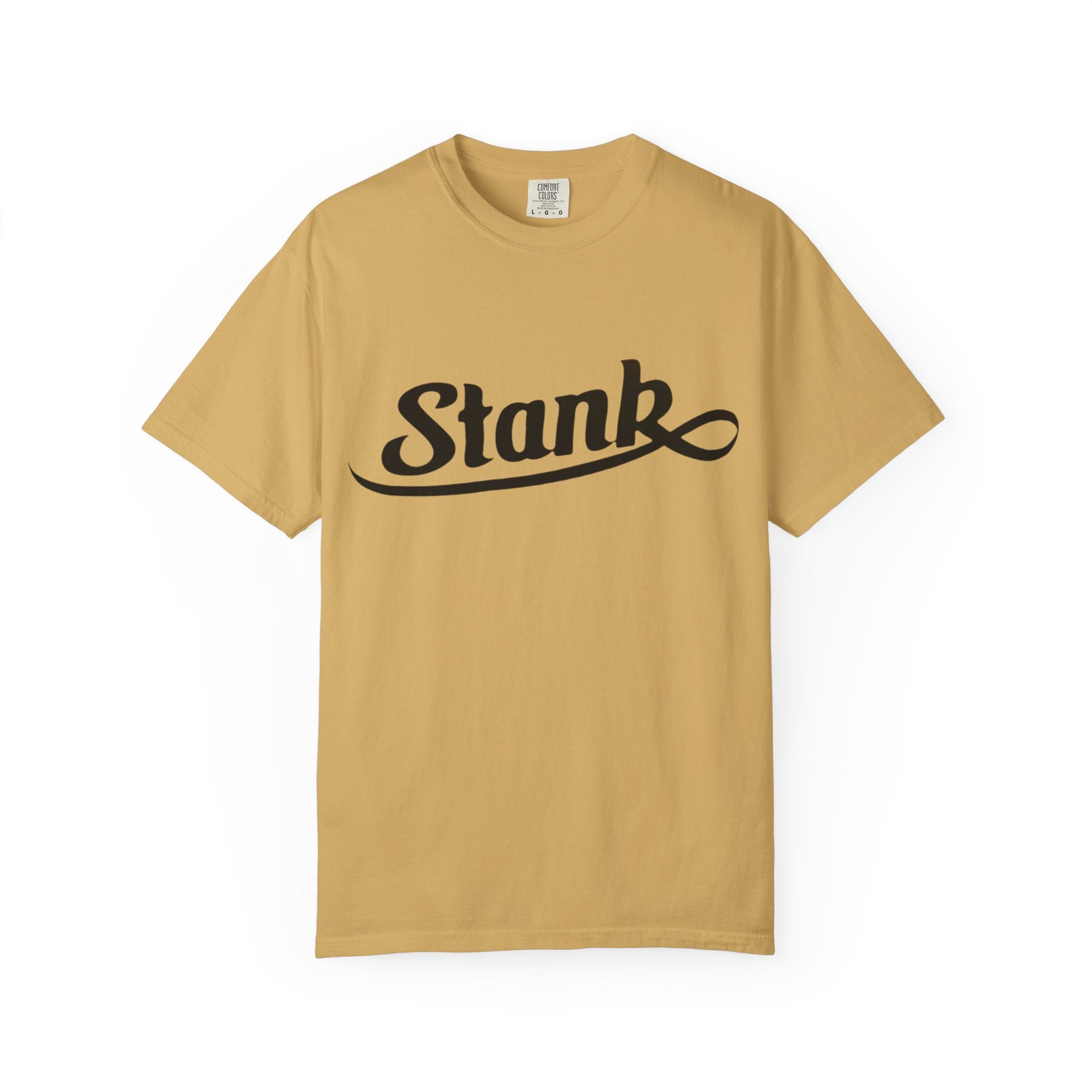 Stank T-Shirt