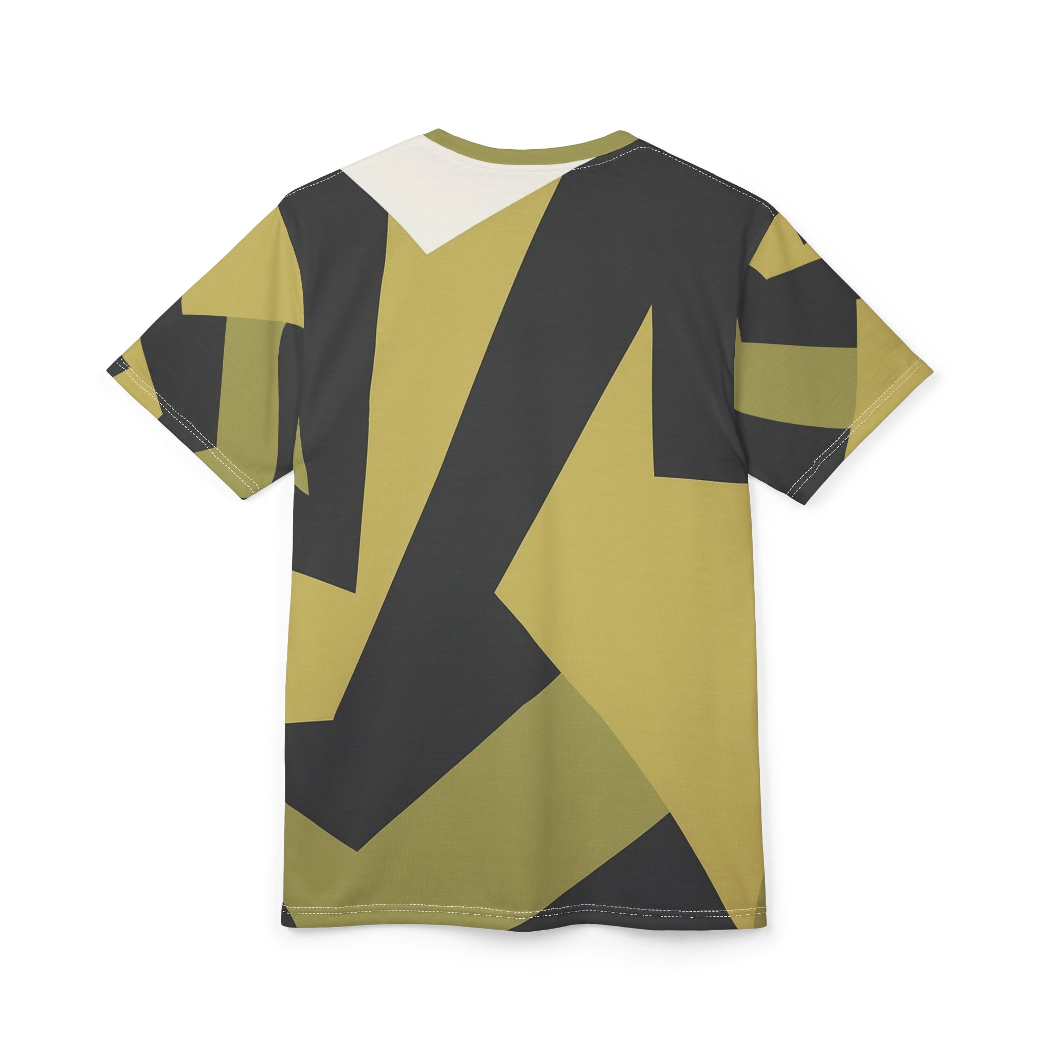 Splinter T-Shirt