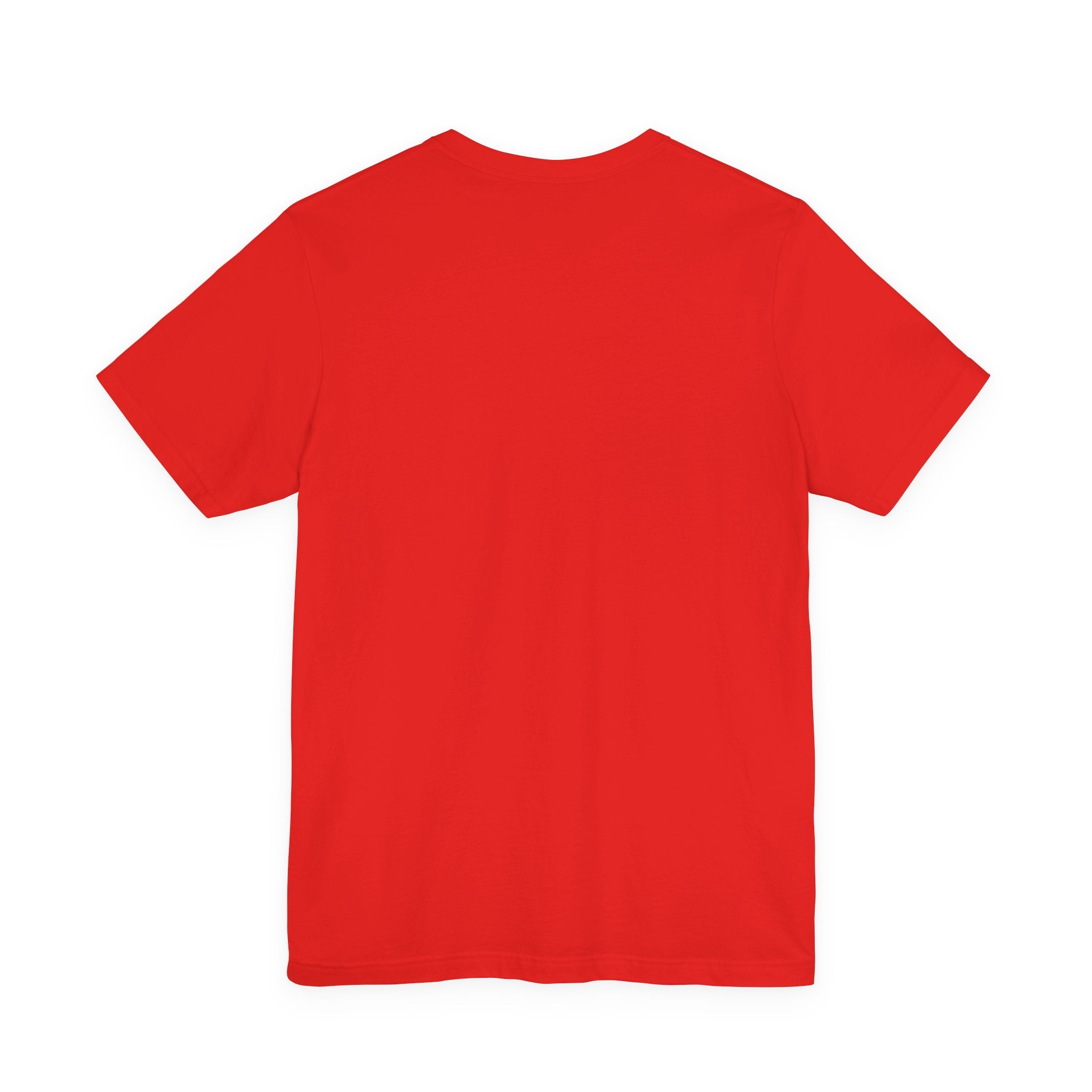Red Lover T-Shirt