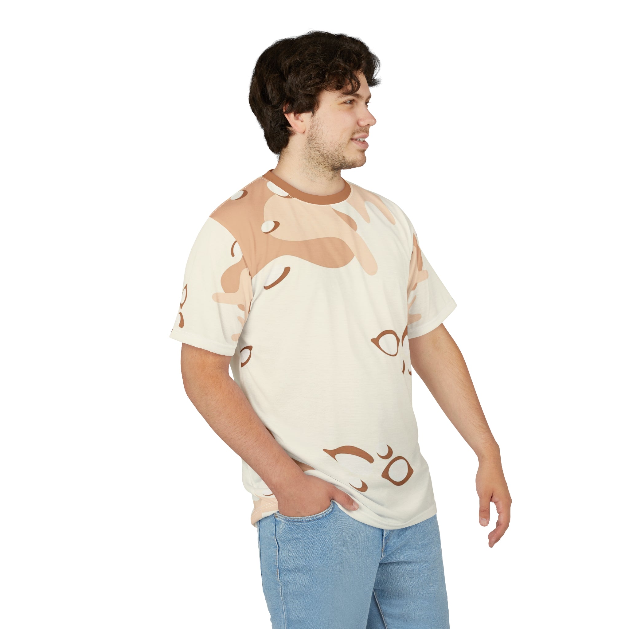 Fall T-Shirt
