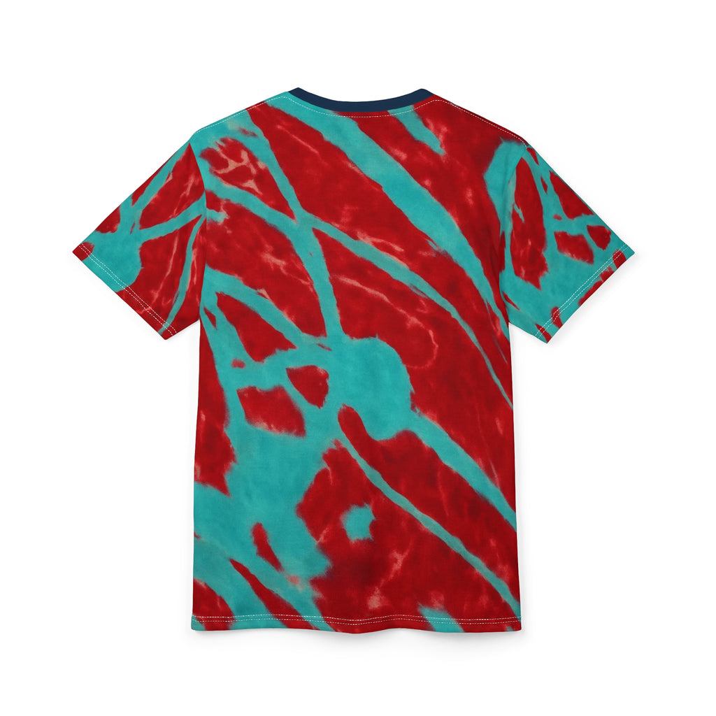 Manor Tye-dye Tee