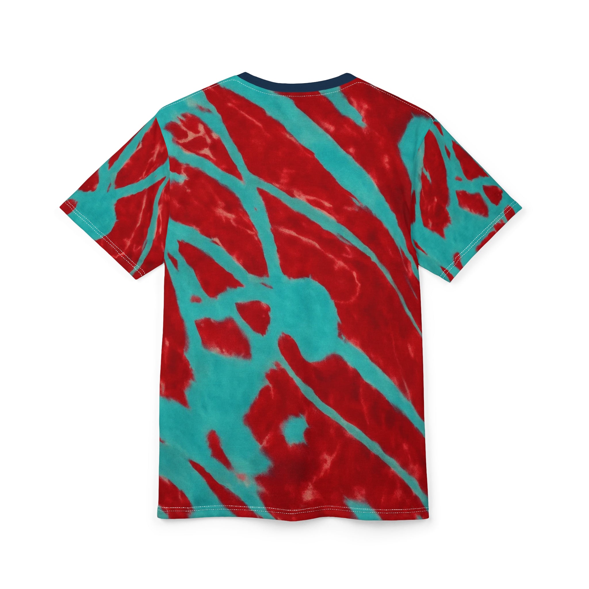 Manor Tye-dye Tee