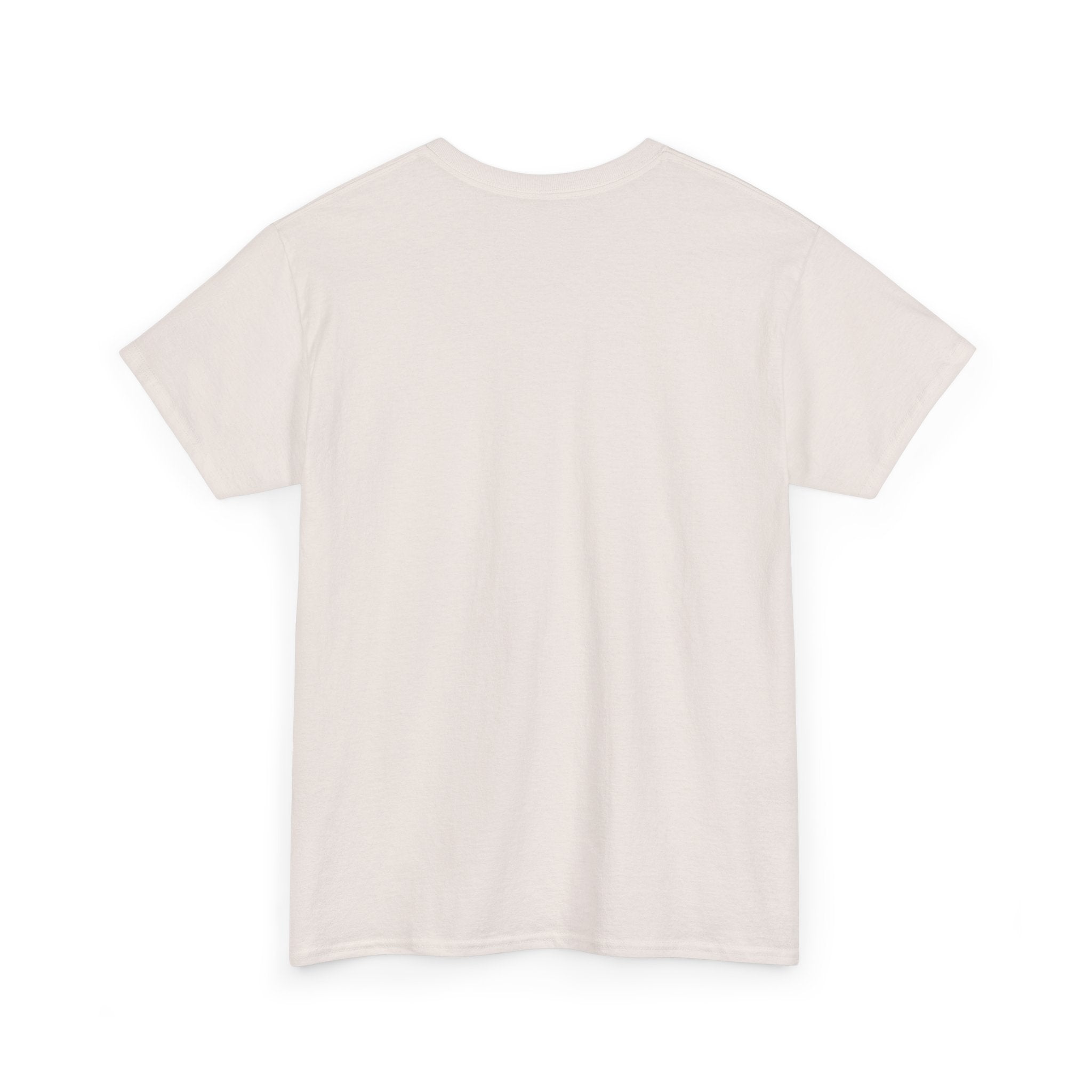 Pikeys T-Shirt