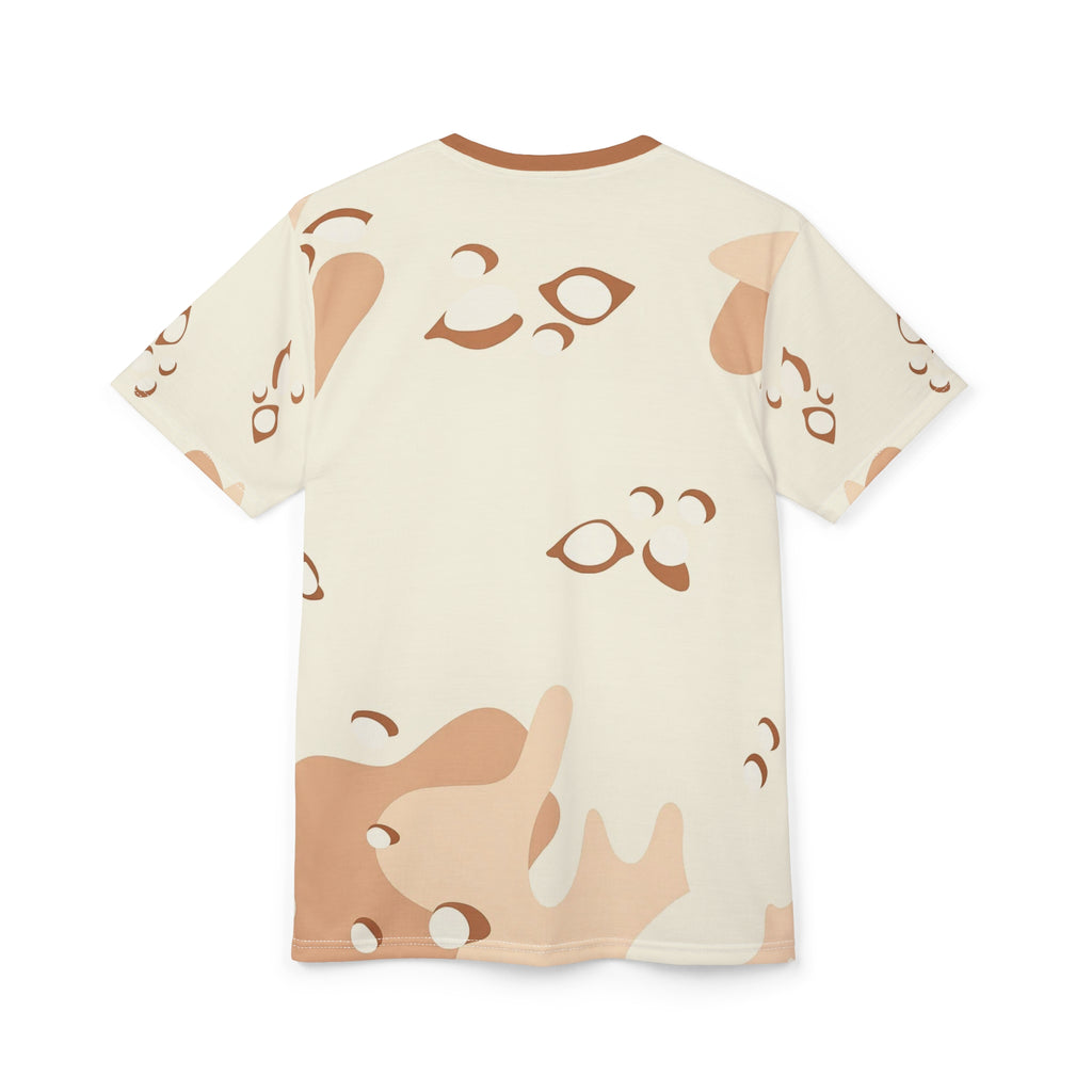 Fall T-Shirt