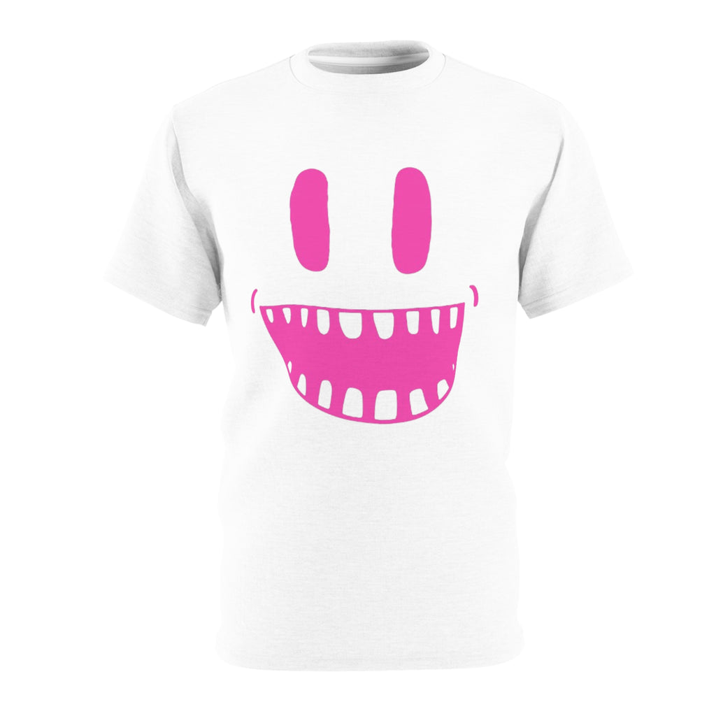 Gimme That T-Shirt