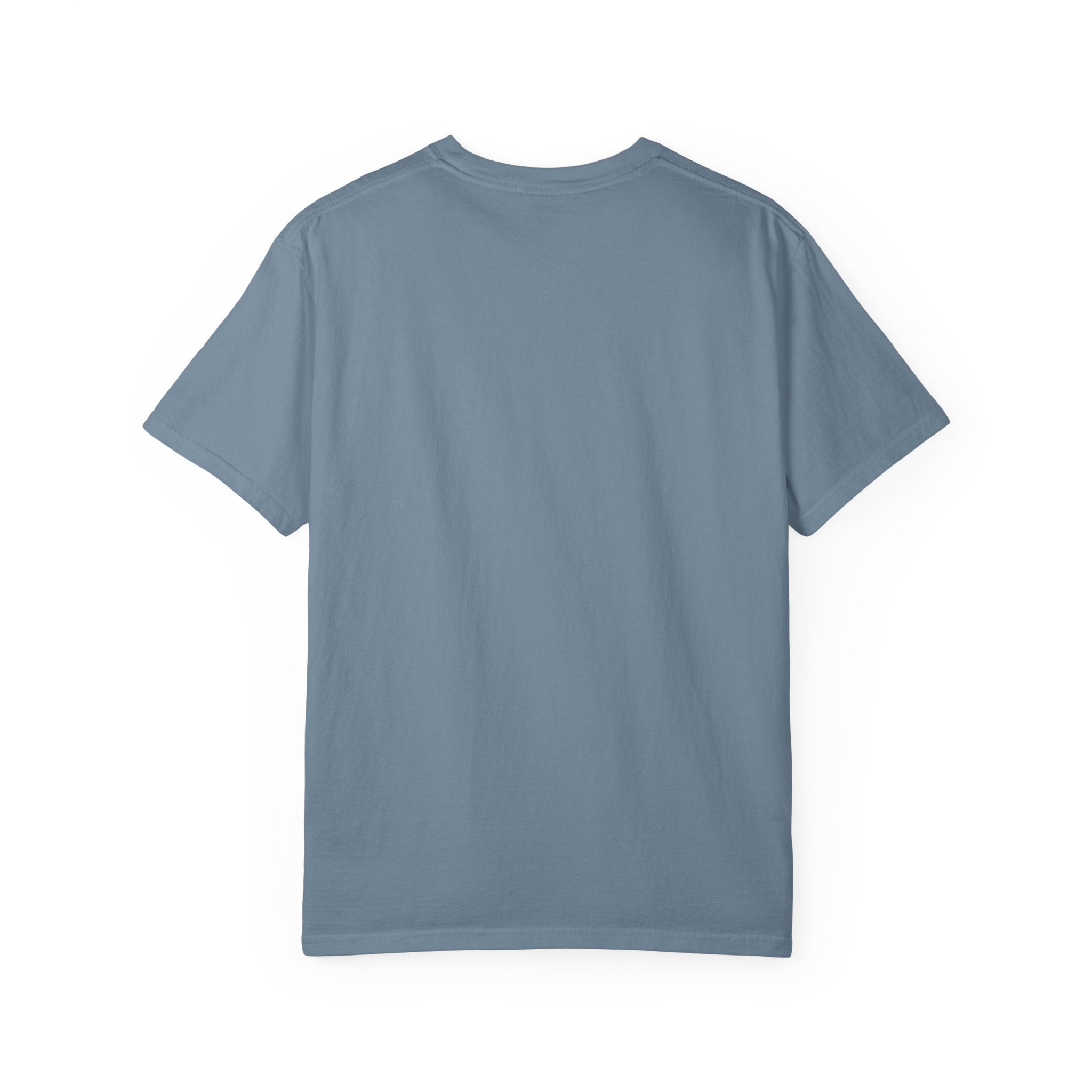 Monkey T-shirt