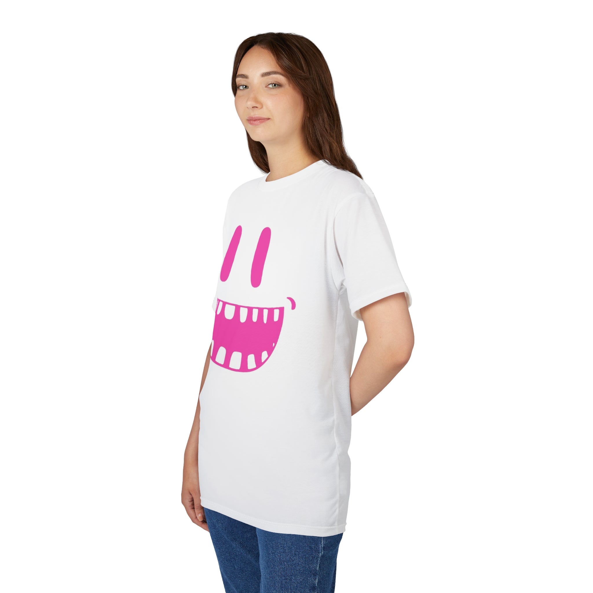 Gimme That T-Shirt