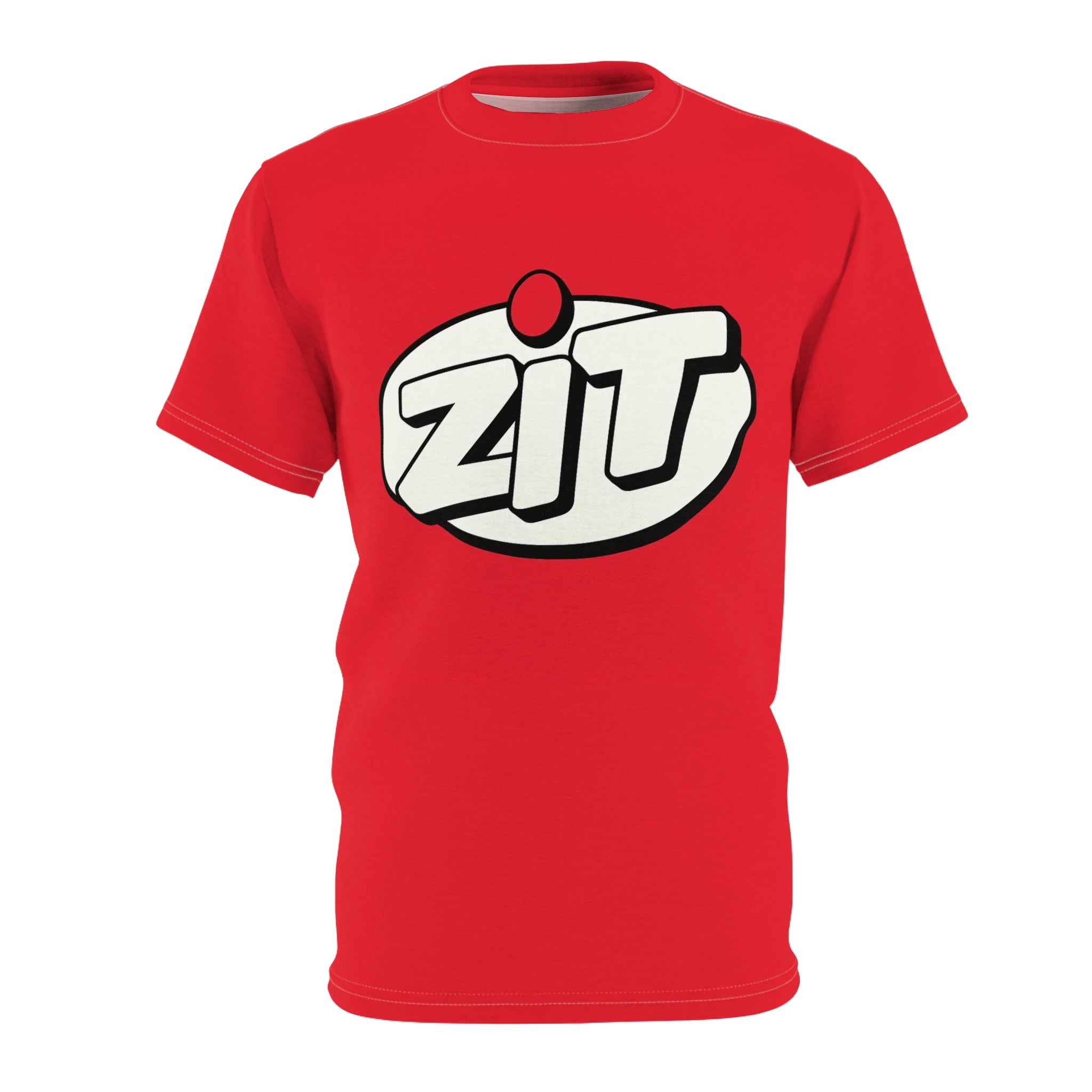 ZiT Tee