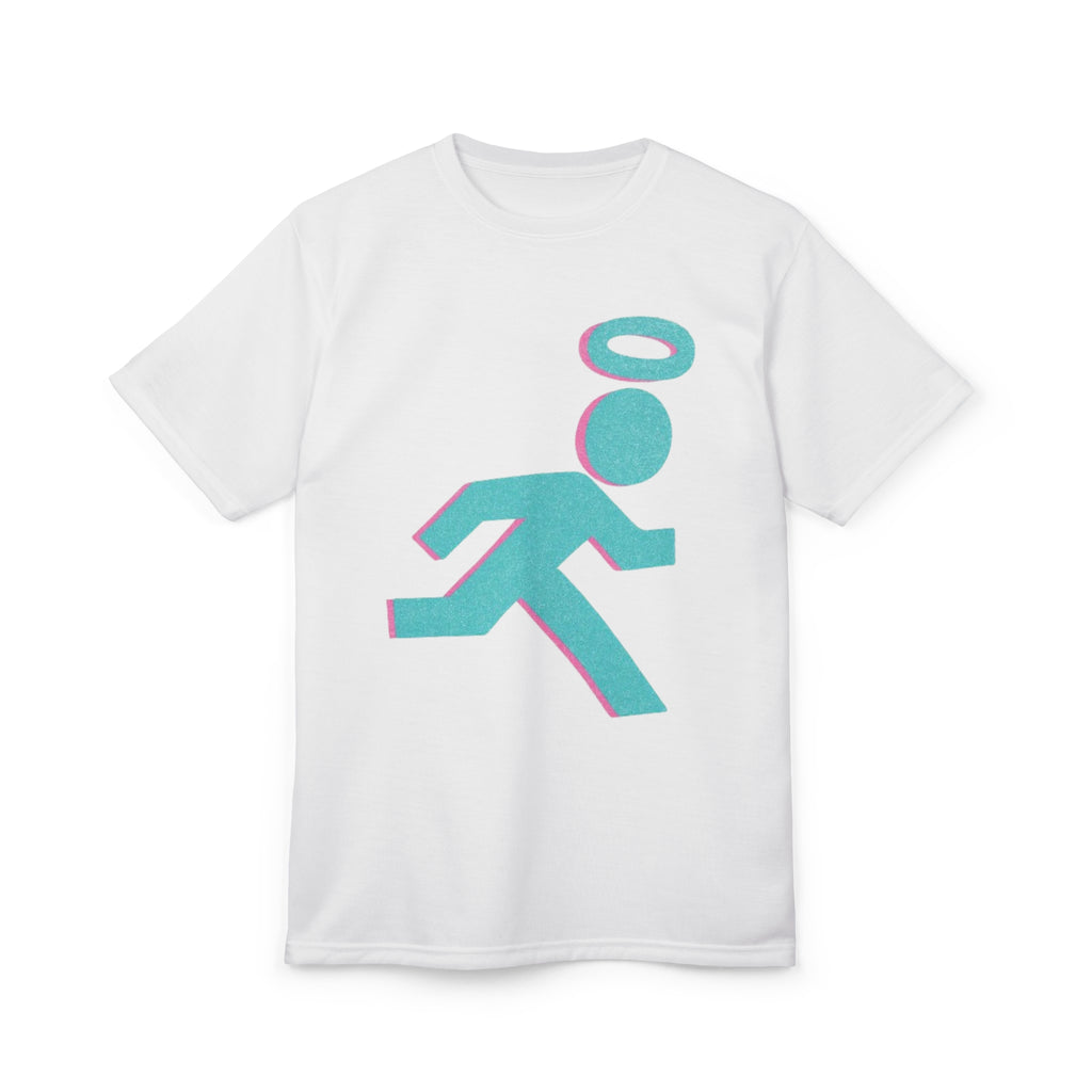 Death Defying T-Shirt