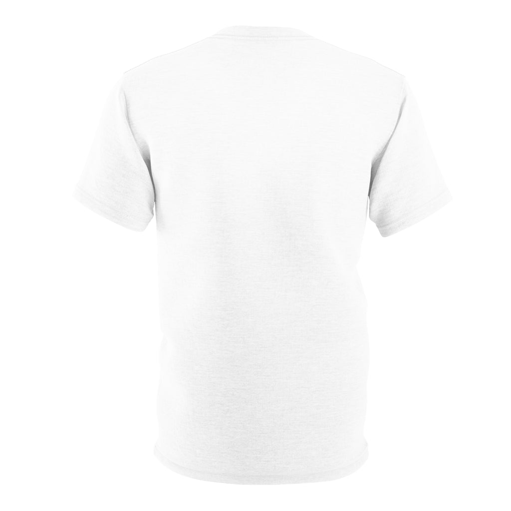Skinny Tie T-Shirt